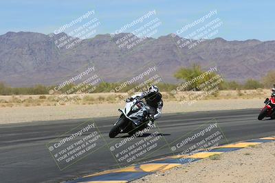 media/Apr-13-2025-Race Pace (Sun) [[7918213ab8]]/Verified/10-Turn 6 Inside (120pm)/